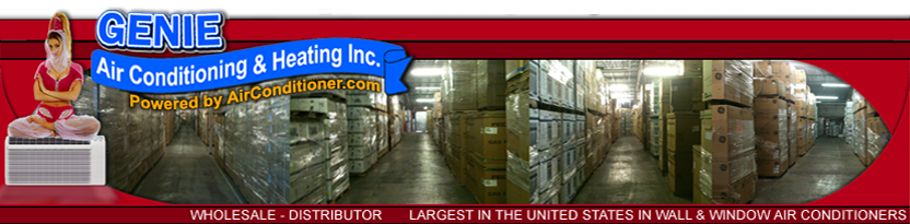 Air Conditioningchulavista Near Index.php